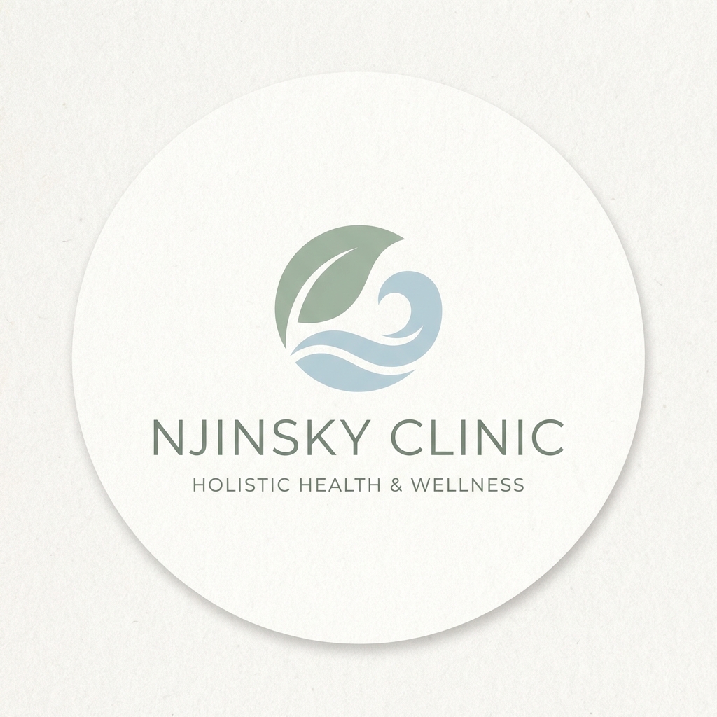 Njinsky Clinic