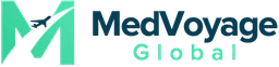 MedVoyage Global