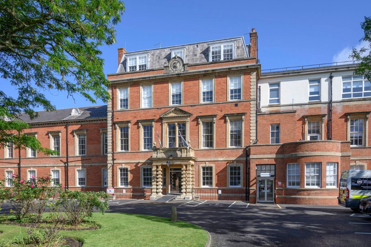 Dr. Asif Humayun Clinic