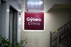 Gyneo Clinic