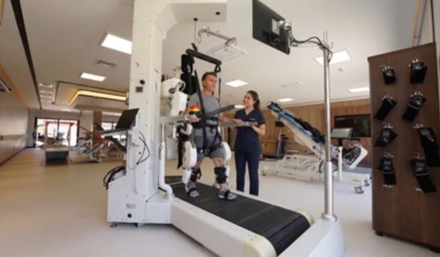 Cyprus Healthcare Travel Council