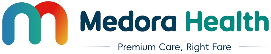 Medora Health