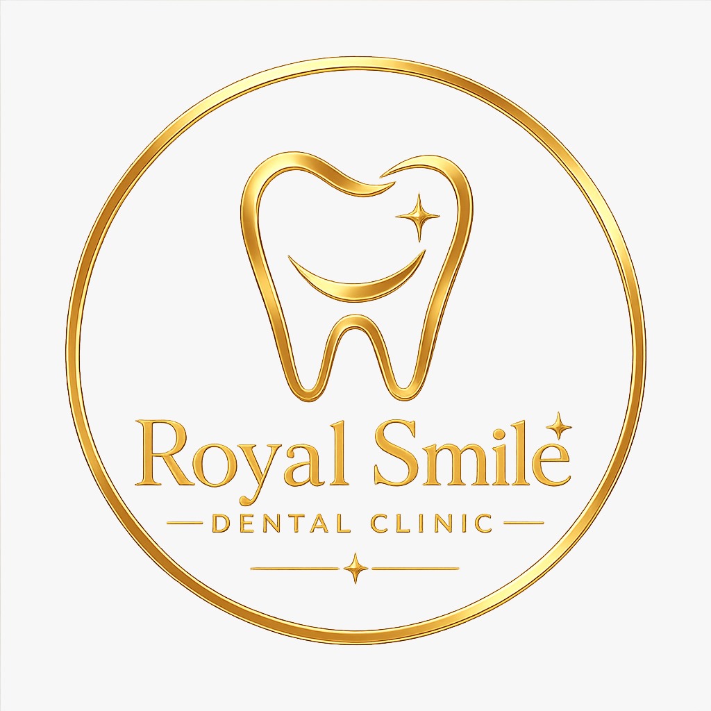 Royal Smile Dental Clinic