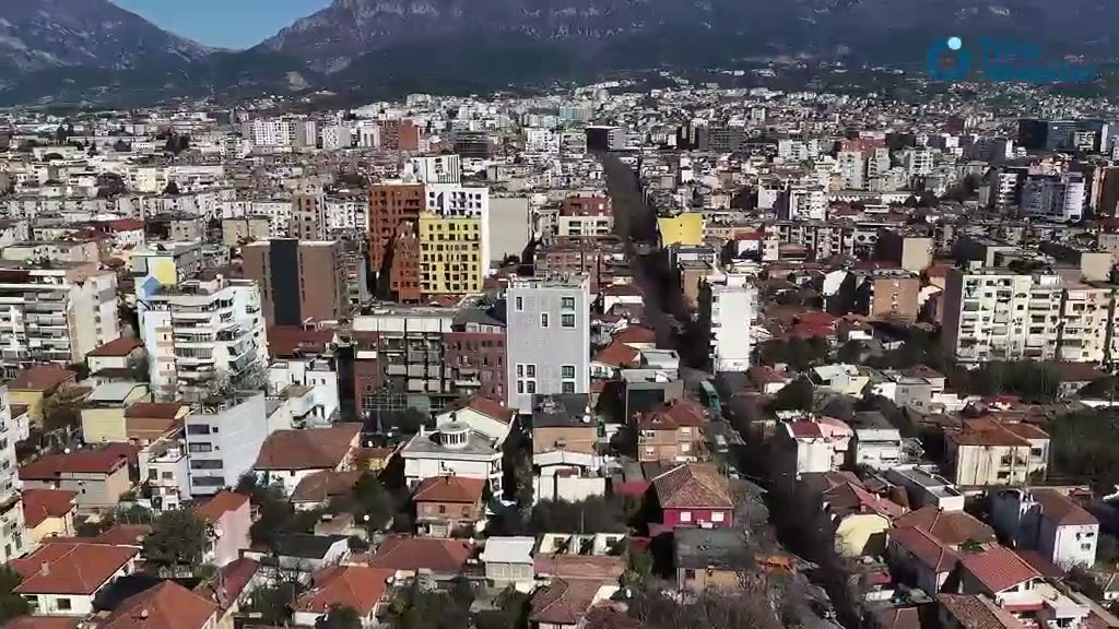 Albania